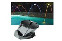 picture of Lifegard MultiColor LED Stream/Fountain Light                                                         